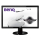 BenQ GW2750HE (HDMI, DVI) czarny - 124556 - zdjęcie